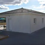 Villa Flora *
