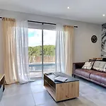 Villa Flora