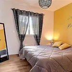 Villa Flora *