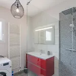 Flora Villa *