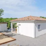 Flora Villa *