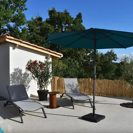 Flora Villa *