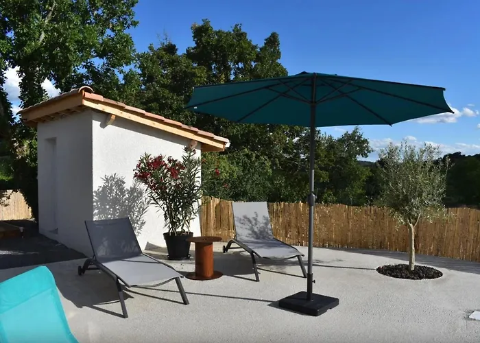 Flora Villa *